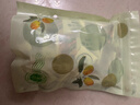 齐云山柠檬味南酸枣糕225g 江西特产蜜饯果干休闲零食开味零食礼物 实拍图