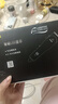 志高（CHIGO）宠物剃毛器狗狗电推剪理发器电推子剃毛刀美容造型宠物猫咪剃毛器F1198 实拍图