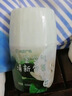 网易严选浴室香薰香氛浴室客厅空气清新剂400ml*4瓶 实拍图