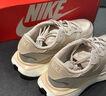 耐克NIKE女PHOENIX WAFFLE运动休闲鞋FD2196-005浅棕36偏大半码 实拍图