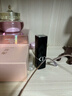 迪奥DIOR烈艳蓝金口红绒雾756哑光唇膏3.4g化妆品生日礼物送女友 实拍图