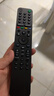 启征者语音遥控器 适用于SONY索尼液晶电视55X9000F 8500G H系列通用 索尼电视机遥控器 RMF-TX310C RMF-TX500C 语音蓝牙款 京8仓出库 实拍图
