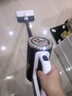 KONKA康佳吸尘器无线吸拖一体机家用大吸力手持小型轻音大功率洗地机-A 【无线车家两用】吸尘器+滤芯*2+拖布*2 实拍图