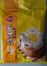 三全奶黄包960g约32只 儿童早餐半成品家庭包点即食方便速食食品 实拍图