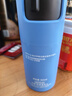 欧莱雅男士水能保湿滋润50ml乳液秋冬补水润肤舒缓干燥护肤品送男友礼物 实拍图