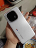 vivo iQOO 13 【国家补贴】16GB+512GB 传奇版 骁龙8至尊版 2K护眼屏 120W快充长续航 5G电竞手机 实拍图