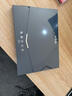 科大讯飞智能办公本Air2【爆款热卖】电子书阅读器墨水屏8.2英寸Air2 Pro电纸书手写笔记本会议语音转文字 【京仓速发】讯飞智能办公本Air2 Pro 大象灰 实拍图