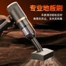 智国者车载吸尘器大吸力小型手持汽车用吸吹一体吹吸两用便携式桌面家用超强吸力无线迷你随手吸专用除尘 实拍图