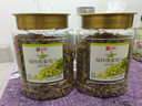 良品铺子绿珍珠葡萄干500g*2 实拍图