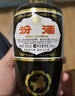 汾酒 棕玻汾  山西杏花村 纯粮食清香型 白酒 42度 500ml*6瓶 整箱装 42度 500mL 6瓶 实拍图