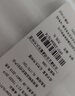 班尼路（Baleno）超厚保暖羊羔绒裤子女加绒加厚冬季2026新款秋冬外穿休闲百搭棉裤 实拍图