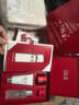 SK-II[定制礼物]神仙水精华75ml化妆护肤品套装水乳礼盒sk2圣诞生日女 实拍图