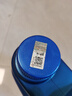 昆仑（KunLun）中国石油先进5W-30 SP/C3全合成机油4L（汽柴通用 京东养车） 实拍图