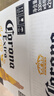 科罗娜（CORONA）特级啤酒330ml*12瓶啤酒整箱装经典拉格京东自营新年送礼 实拍图