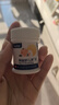 酷幼有宜舒儿灵皮肤屁屁膏婴儿护臀膏新生儿红屁股护肤止痒疹子无激素 1盒体验装(3盒更划算） 实拍图
