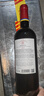 拉菲传奇波亚克干红葡萄酒 2016年/2019年混发 750mL进口红酒红酒年货 实拍图