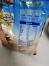 桂格（QUAKER）即食燕麦片1478克 营养早餐 膳食纤维 零添加白砂糖 实拍图