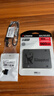 金士顿（Kingston）SSD固态硬盘 SATA3.0接口 A400系列笔记本台式机硬盘 A400 SATA 经典传承 960G非1T 实拍图