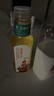 农夫山泉 东方树叶乌龙茶500ml*15瓶无糖茶饮料0糖0脂0卡整箱装解渴饮品 实拍图