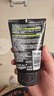 欧莱雅男士控油去黑头洁面乳膏100ml祛痘去角质净毛孔洗面奶护肤品圣诞 实拍图