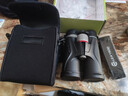 雷龙惊影10X42大目镜高清高倍充氮防水微光可视专业双筒手机望远镜 实拍图