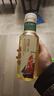 农夫山泉 东方树叶乌龙茶500ml*15瓶无糖茶饮料0糖0脂0卡整箱装解渴饮品 实拍图