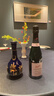 奔富（Penfolds）亭诺桃红香槟起泡酒葡萄酒 750ml单支装  原瓶进口 行货正品 实拍图