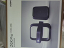 极米Z6X Pro 三色激光高亮版 投影仪家用 轻薄投影机高清 一体式云台 2年质保一级能效国家补贴 实拍图