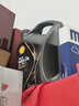 壳牌（Shell）全合成机油 0w-40(0w40) API SP级 1L超凡喜力都市光影版汽车保养 实拍图