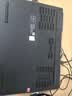 联想（Lenovo) 拯救者15.6寸Y7000/ R9000P高刷电竞吃鸡设计游戏本二手笔记本电脑 95新R7-7代-RTX4060-8G R7000 8G256G/定制升级99新 实拍图