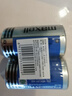 麦克赛尔（Maxell）1号电池燃气灶电池大号碳性20粒盒装 适用于热水器/煤气灶/热水器/收音机/电子琴/挂钟 R20C 实拍图