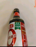 海天 0金标生抽酱油1.9L【特级酱油】金标系列 0添加防腐剂 实拍图