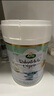 Arla 宝贝与我 阿拉有机A2白金 婴儿配方奶粉 1段(0-6月)600g/罐  实拍图