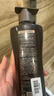 吕（Ryo）黑金吕洗发水400ml 滋养强韧盈亮发丝【黑吕升级款】 实拍图