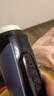 谜姬全自动飞机杯加热吮吸吞吐自男性成人专用安慰器用品玩具斐济圣杯 实拍图