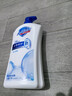 舒肤佳健康净护沐浴露纯白清香1kg  长效保护 留香沐浴乳液【京东金榜】 实拍图