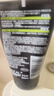 欧莱雅男士抗黑头洁面乳100ml*2套装控油祛痘去角质洗面奶护肤品礼物 实拍图
