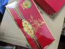 神象野山参粉东北人参野山参18年以上品质源头把控上药集团中秋送礼 1g*2*6礼盒（共12g） 实拍图