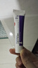 【原研药】班赛 过氧苯甲酰凝胶5%（15g：0.75g）* 15g 本品适用于寻常痤疮的外用治疗 实拍图