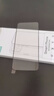 KOOLIFE【升级防碎边】适用 中兴努比亚nubia M153豆包钢化膜 ai智能手机保护贴膜全屏覆盖超薄高清防摔 实拍图