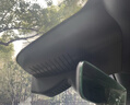 智看行车记录仪2026新款汽车前后双录高清领克01 02 03 05 06 0809Z20 领克Z20专用 4K-超清AI智能Max版(送64G卡) 实拍图