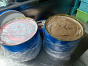 伊利冰淇淋大桶 3.5kg 餐饮奶茶商用冰激凌 多种口味 冰淇淋生鲜 伊利榛子味3.5kg 实拍图