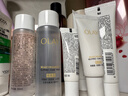 玉兰油（OLAY）全新美白水乳液补水保湿抗糖化妆品爽肤水护肤品套装生日礼物女 实拍图