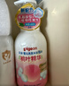 贝亲（Pigeon）婴儿洗发水沐浴露  洗发沐浴二合一 补充装桃叶精华 400ml IA228 实拍图