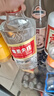五粮液股份绵柔尖庄浓香型白酒50度500mL*12瓶 整箱原箱装 实拍图