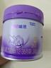 雀巢（Nestle）新品 超启能恩适度水解配方奶粉3段（12-36月）230g 实拍图