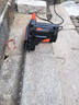 德力西电锯家用锯柴电链锯树锯木头电动锯切割工具旗舰款原厂2导2链 实拍图