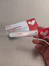 涩冈日本医用生长因子修复凝胶重组人表皮去黑色素沉淀祛痘印去疤痕 实拍图