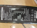 蓓琳娜（BELLINA）【保真橄榄油】欧洲原装进口100%特级初榨橄榄油1L轻食炒菜食用油 实拍图