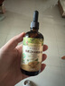 爷爷的农场有机DHA核桃油食用油110ml 凉拌热炒宝宝辅食油 适用婴幼儿的油 实拍图